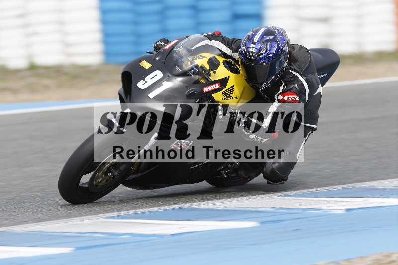 /Archiv-2025/02 28.-31.01.2025 Moto Center Thun Jerez/rot-red/91